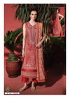 Maryum Maria Vol 18 By Keval Cotton Dress Material Wholesale Price In Surat
